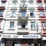 Hotel CityRing