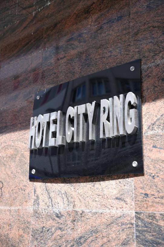 Cityring